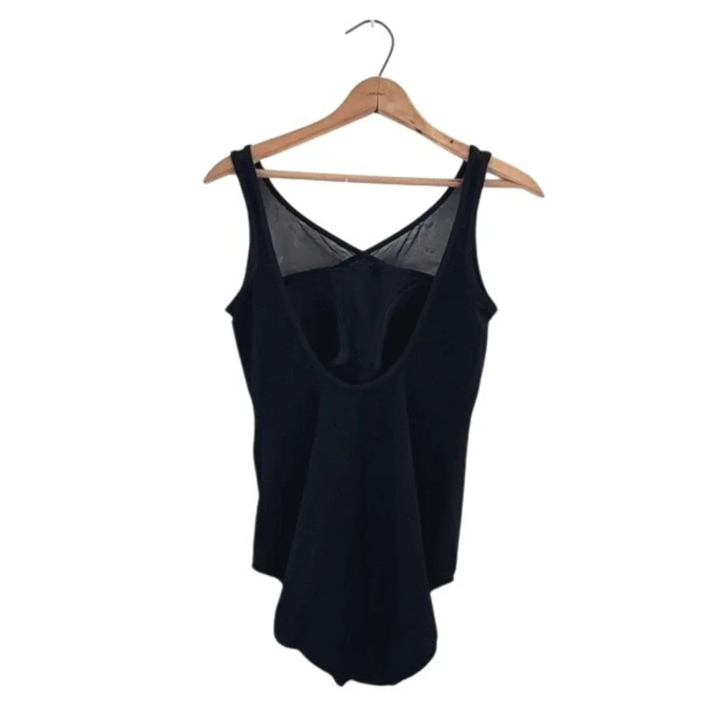 Vintage‎ Robbie Len Swimwear Fashions - Size 10